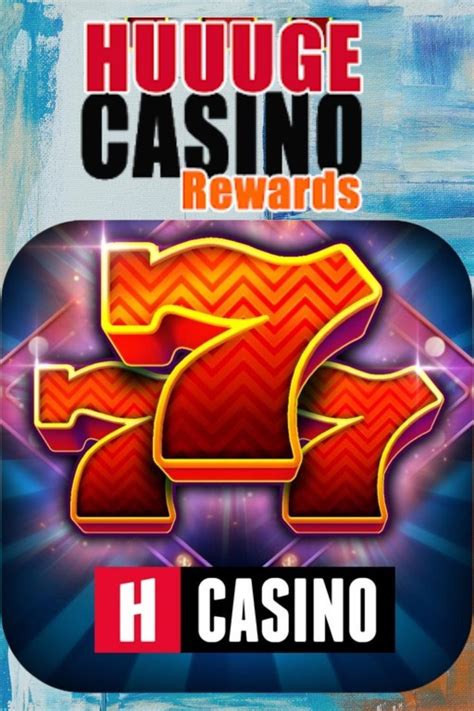 huuuge casino - daily free bonus collector